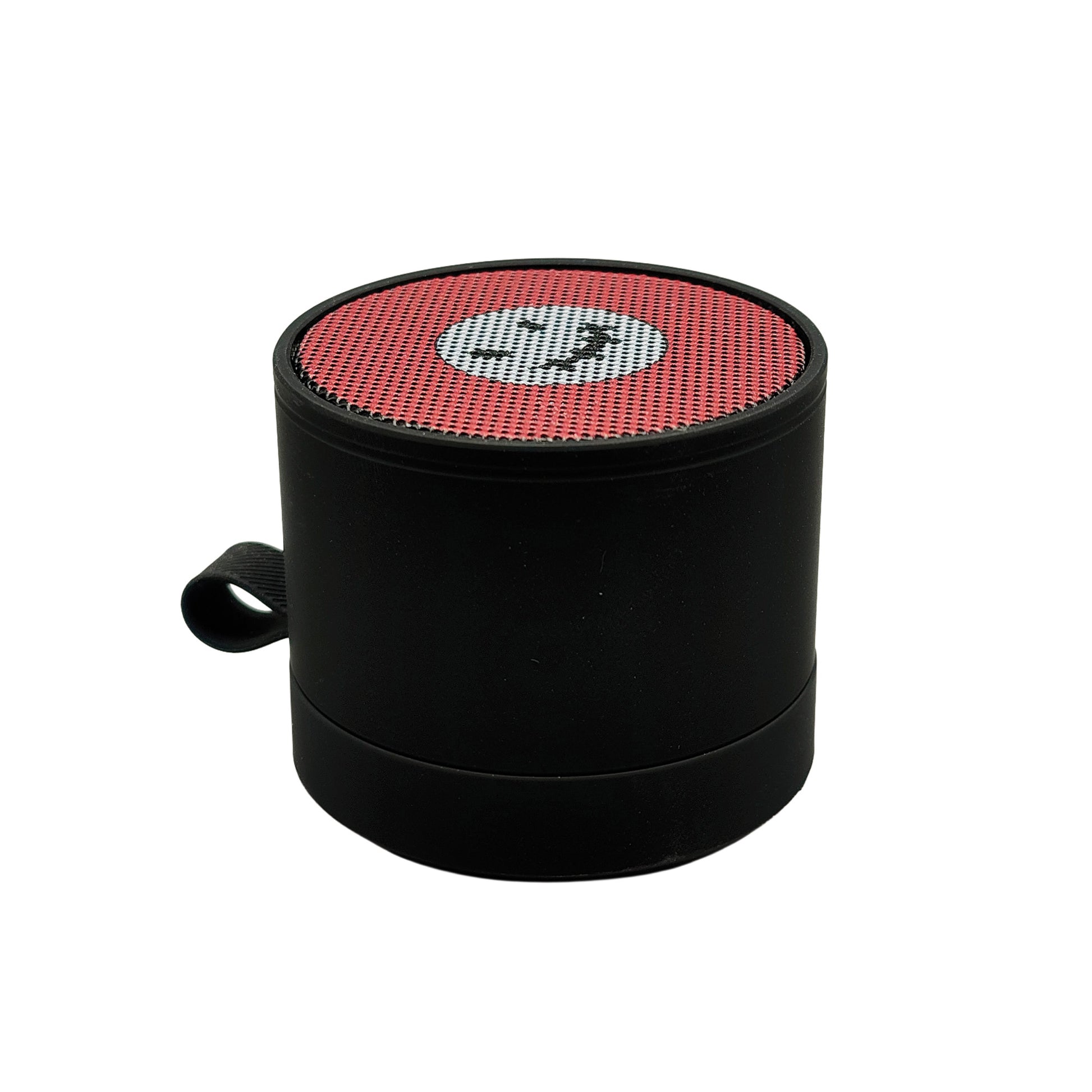 Speaker Bluetooth 5.1