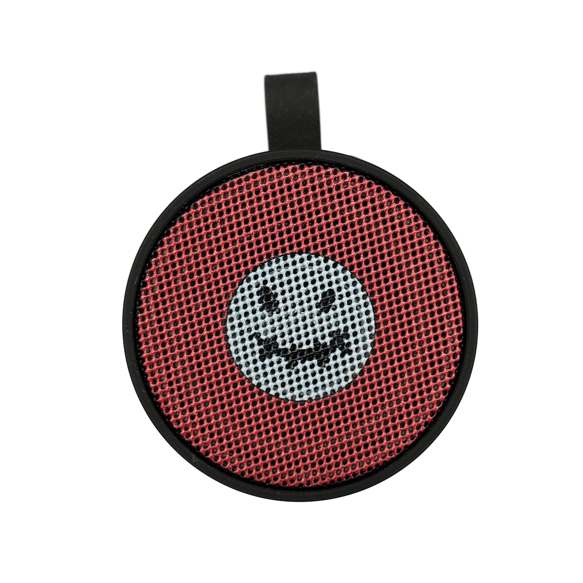 Speaker Bluetooth 5.1