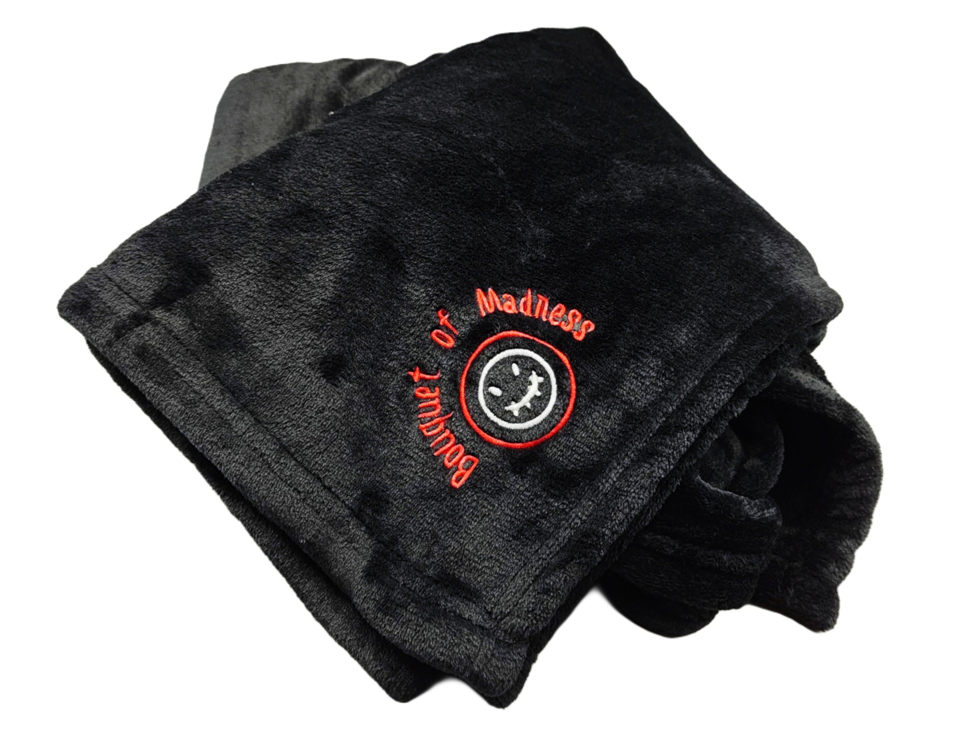 Introvert Kit - Edizione Limitata