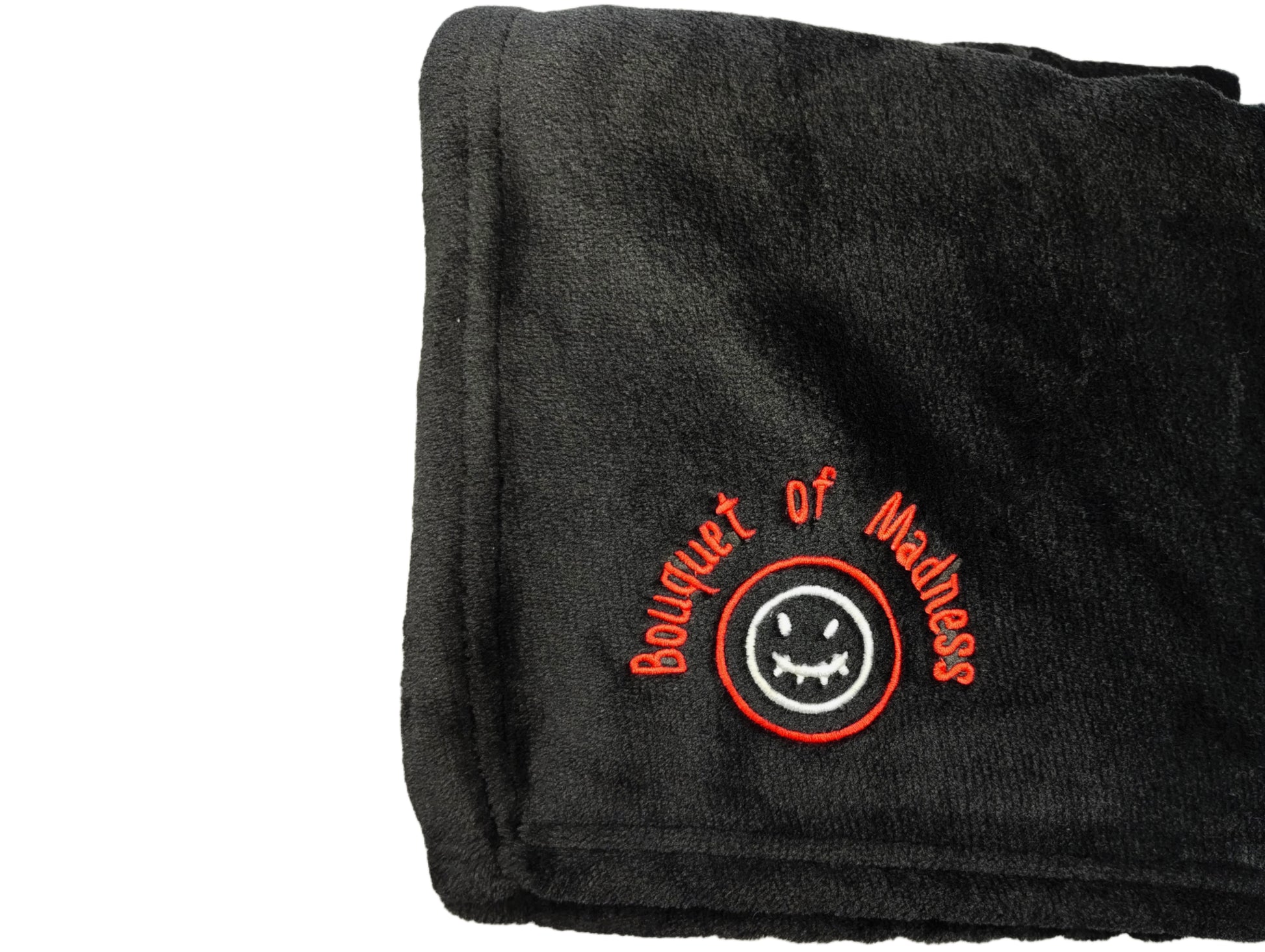 Introvert Kit - Edizione Limitata