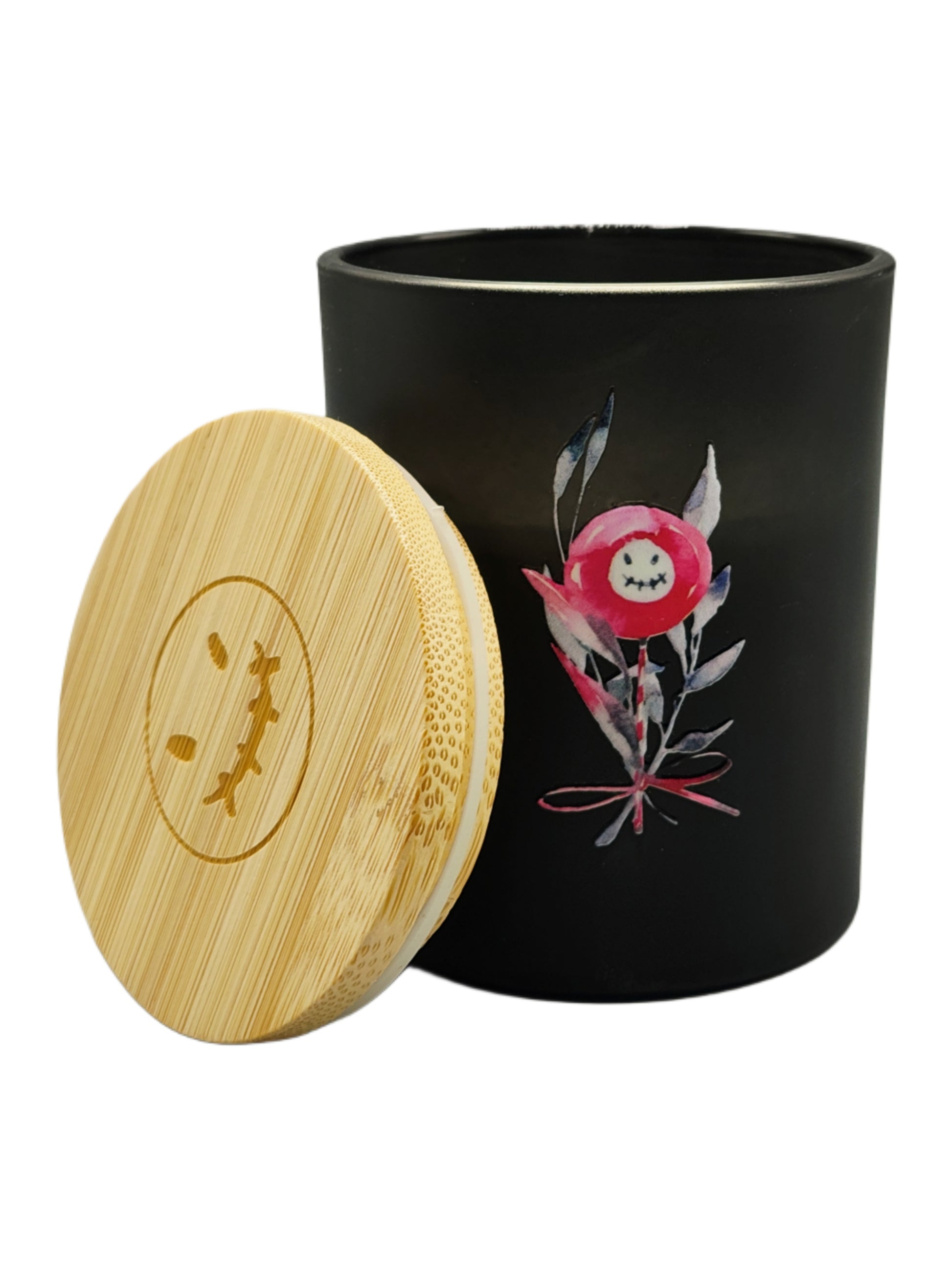 Introvert Kit - Edizione Limitata