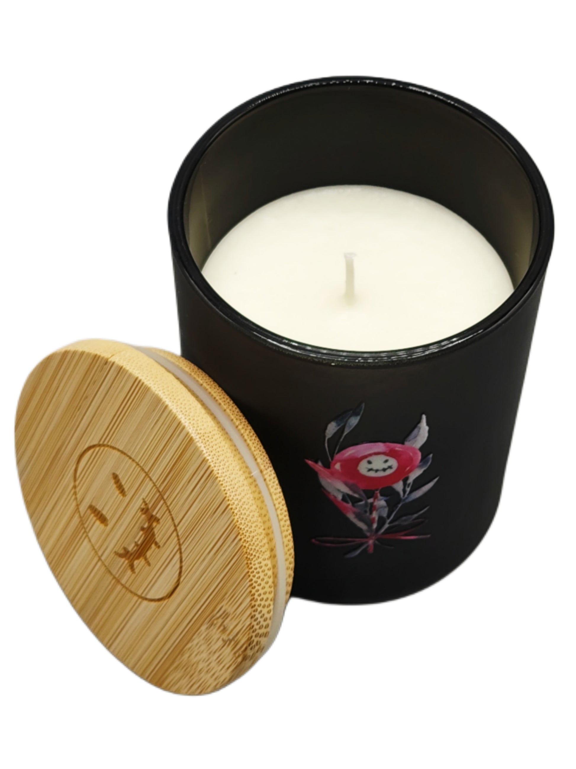 Introvert Kit - Edizione Limitata