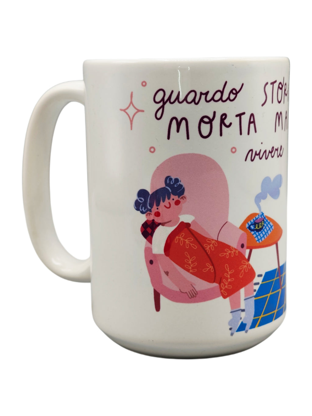 Introvert Kit - Edizione Limitata