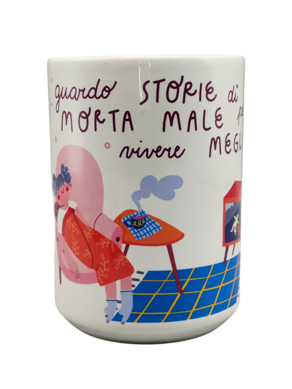 Introvert Kit - Edizione Limitata