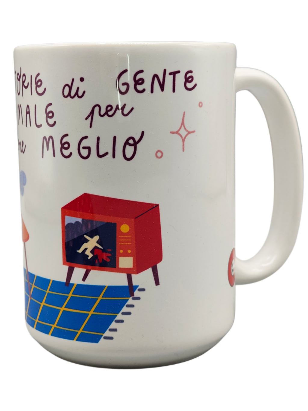 Introvert Kit - Edizione Limitata