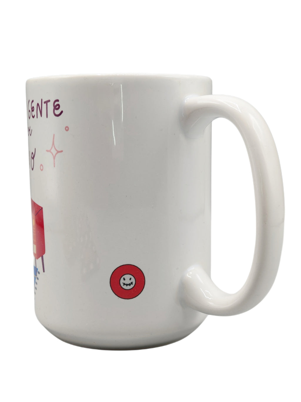 Introvert Kit - Edizione Limitata