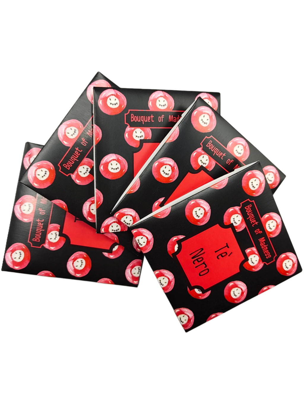 Introvert Kit - Edizione Limitata